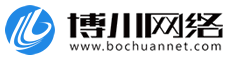 深圳市易技自動(dòng)化技術(shù)有限公司